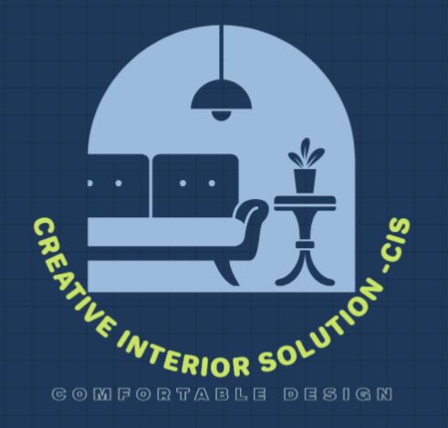 Creative Interior Solution – CiS